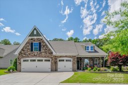 1905 Tranquility Boulevard