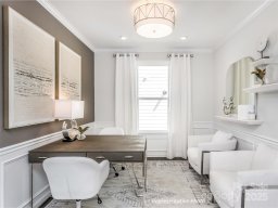 1905 Sparkling Stream Drive