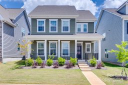 3101 Virginia Trail Court