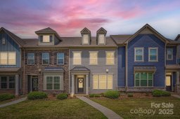 19812 Elise Caroline Alley