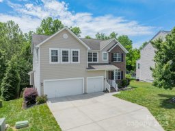 7650 W Berkeley Road