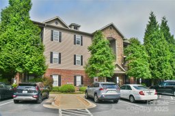 214 Appeldoorn Circle