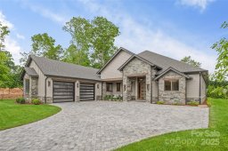 63 Running Creek Trail