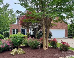 15826 Hollingbourne Road