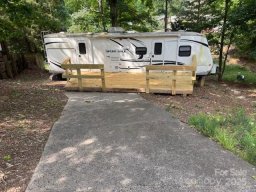 131 Twin Bluff Trail