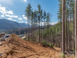 185 Southpoint Ridge