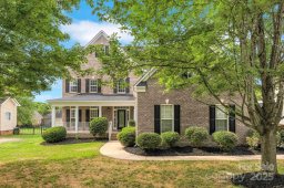 6718 Heritage Orchard Way