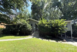 616 E Oakwood Avenue