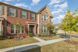 3436 Scottish Fern Lane