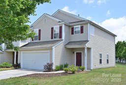 7404 Loyalist Street