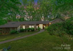 4417 Walter Nelson Road