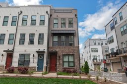 3105 Beans Boulevard