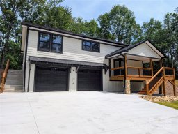 280 Haven Ridge Lane