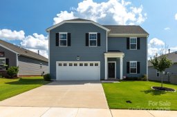 177 Willow Valley Drive