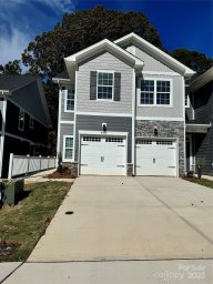 4029 Port Richmond Avenue