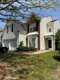 10826 Claude Freeman Drive