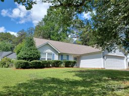 3415 Stonemarsh Court