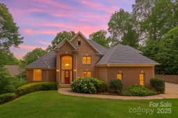 166 Pinnacle Shores Drive