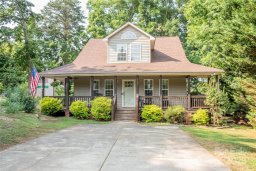 7691 Red Robin Trail