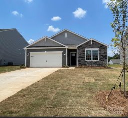 150 Parker Claire Lane