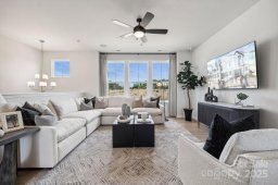 Address not available