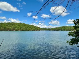 544 Harborside Drive