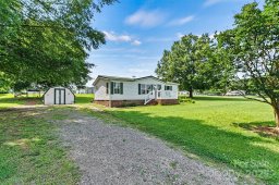 338 Hickory Grove Road