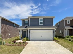 2107 Morgan Hills Drive