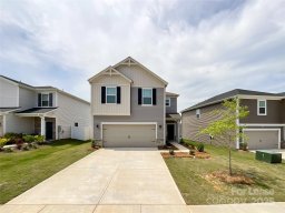 2108 Morgan Hills Drive