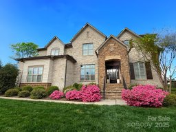 324 Squash Harvest Court