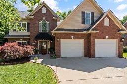 3124 17th Street Lane