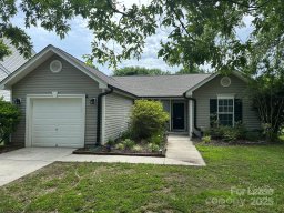 14108 Riding Hill Avenue