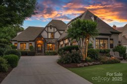 18718 Peninsula Cove Lane