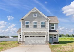 32562 B Millingport Road