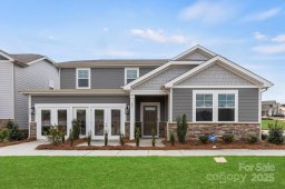 2588 Blue Sky Meadows Drive