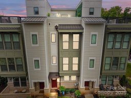 336 Uptown West Drive