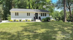 2700 Ravencroft Drive