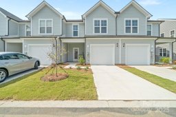 21136 Annabelle Place