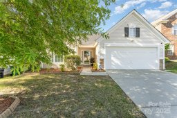 13830 Riding Hill Avenue