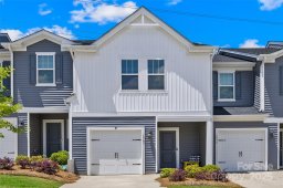 1563 Old Rivers Road