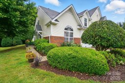 3071 Des Prez Avenue