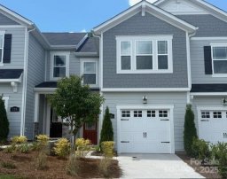 216 Laura Elizabeth Lane