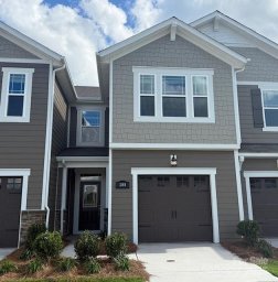 300 Laura Elizabeth Lane