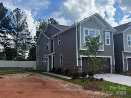 304 Laura Elizabeth Lane