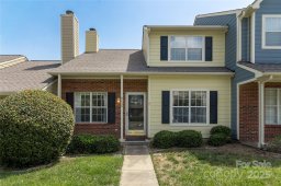 9006 Four Mile Creek Road