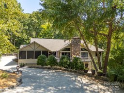 117 Little Cherokee Ridge