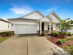 4026 Honey Locust Drive