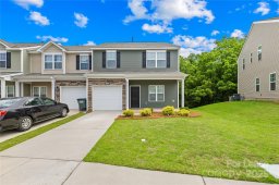 6519 Revolutionary Trail