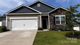 640 Yellow Birch Drive