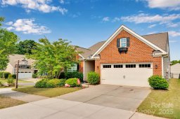 417 Brier Knob Drive